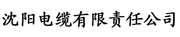 盘她视频直播app电缆厂logo